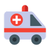 ambu